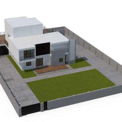 Modern-House-1.jpg Modern-House-1.jpg