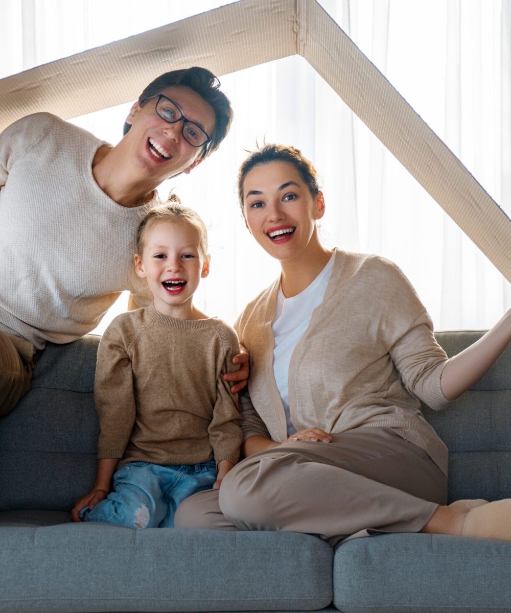 concept-of-housing-for-young-family-2021-10-20-03-37-37-utc-1-1-scaled-1.jpg