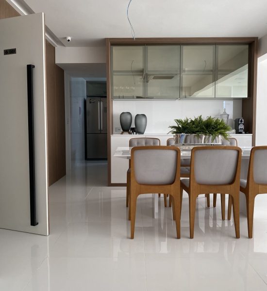 hann-engenharia-maceio-construcao-financiamento (30)