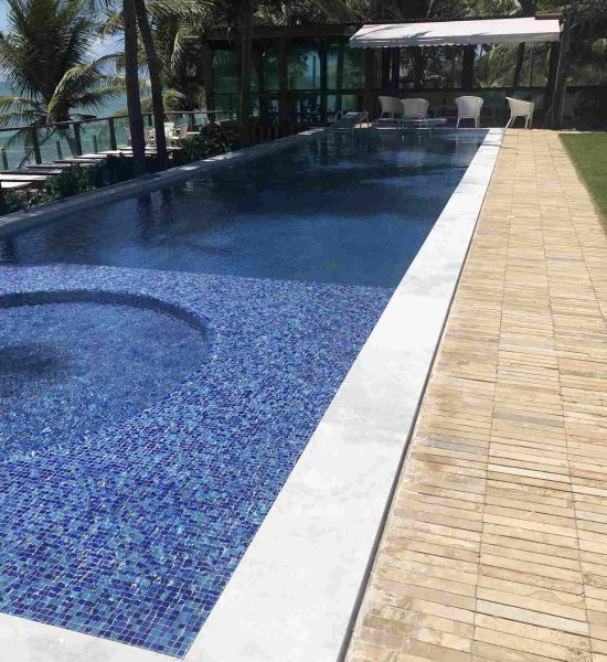 hann-engenharia-maceio-construcao-financiamento (33)