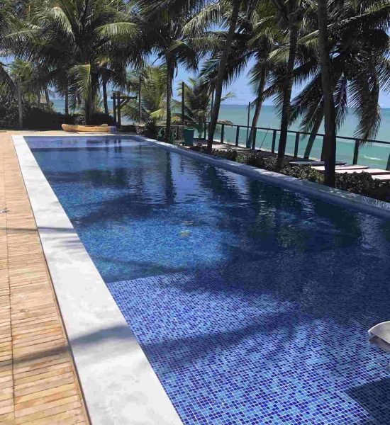 hann-engenharia-maceio-construcao-financiamento (34)