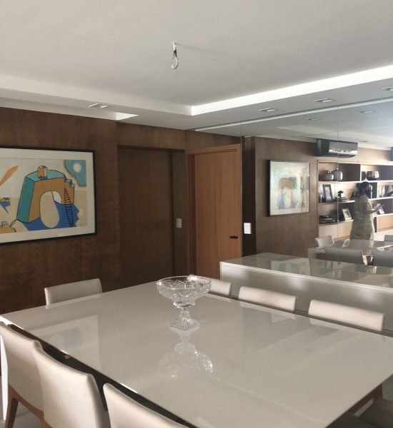 hann-engenharia-maceio-construcao-financiamento (41)