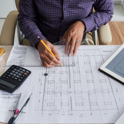 measuring-blueprint-details-2021-08-26-19-51-59-utc_Easy-Resize.com_.jpg measuring-blueprint-details-2021-08-26-19-51-59-utc_Easy-Resize.com_.jpg