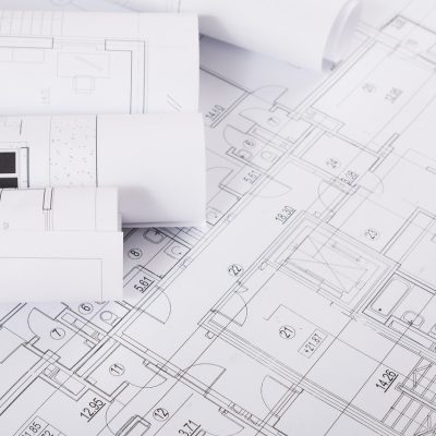 plan-of-building-architectural-project-background-2022-12-16-07-54-00-utc_Easy-Resize.com_-1.jpg plan-of-building-architectural-project-background-2022-12-16-07-54-00-utc_Easy-Resize.com_-1.jpg